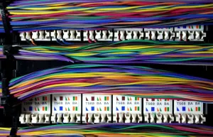 Dlaczego warto robić zakupy w sklepie elektrycznym?