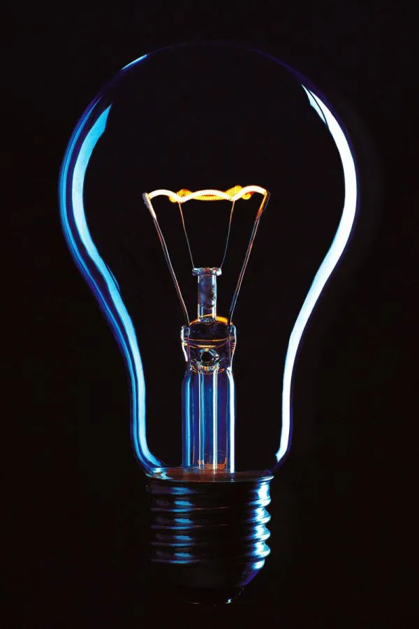 Jak wybrać najlepszą hurtownię elektryczną?